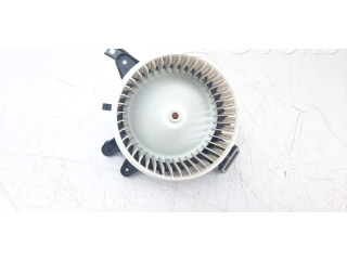 Вентилятор печки 5T5930100, 68266039AA Jeep Renegade