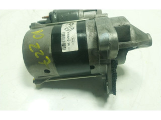 Стартер 233009161R Smart ForTwo III C453