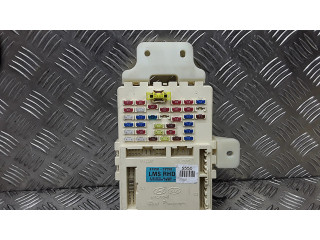 Pojistková skříňka 919502s550 Hyundai ix35 2013