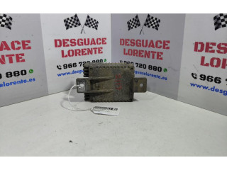 Блок управления A0235456832   Mercedes-Benz A W168