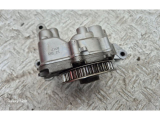 Čerpadlo oleje 03L115105C, 03L115263 Volkswagen Caddy