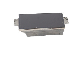 Дисплей    9801219480   Peugeot Partner