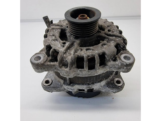 Генератор GX7310300DF   Jaguar F-Pace 2.0     