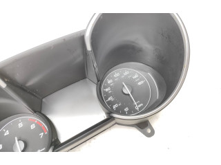 Přístrojová deska Alfa Romeo Giulia 2018 50549178, A2C10459902