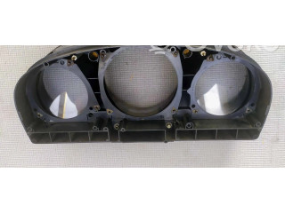 Přístrojová deska Mercedes-Benz S W116 1976 87001021