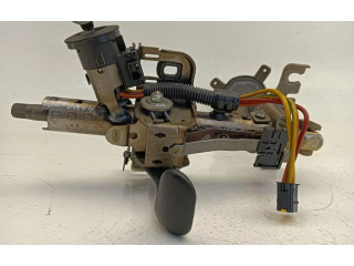 Руль Renault Scenic I  1996 - 2003 года 7700436321A      