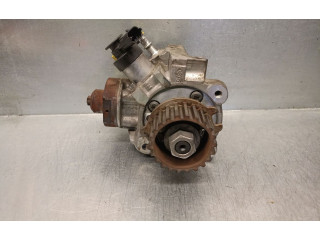 Vstřikovací čerpadlo 9688499680, 1920RF Citroen Berlingo 9HN (DV6ETED),BHW (DV6FE)