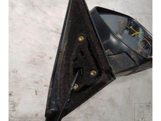Зеркало электрическое        Subaru Forester SH  2008 - 2013 года   