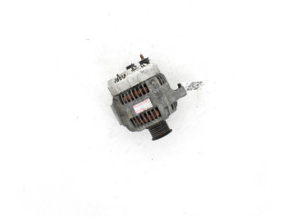 Генератор GPA230025027, Z0-6076Y Jaguar XK8 - XKR