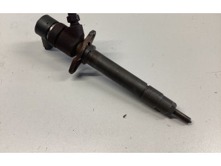 Форсунка 0445110078    Volvo V70  - 