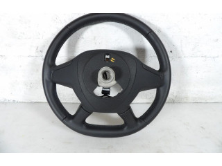 Форсунка H8201108033, 0445110485    Dacia Logan Pick-Up для дизельного двигателя K9K C6 1.5