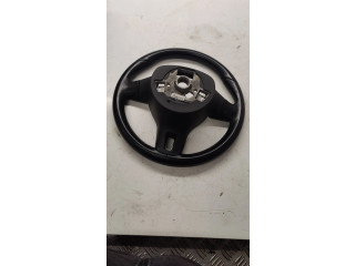 Volant Volkswagen PASSAT B7 2012 3c8419091be