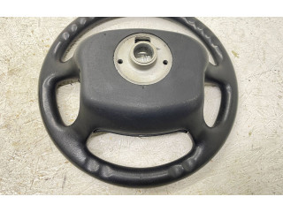 Руль Audi A3 S3 8L 1996 - 2003 года 8L0419091P