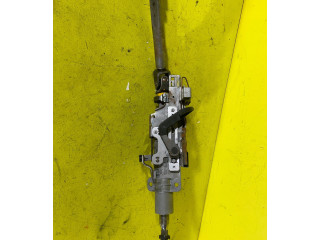 Рулевая рейка 00505210200, 00505455020 Alfa Romeo Giulietta - года