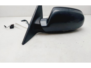 Зеркало электрическое        Audi A5 Sportback 8TA  2009 - 2016 года   