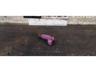 Форсунка 3531004090, 3531004090 KIA Pro Cee'd II G4LC