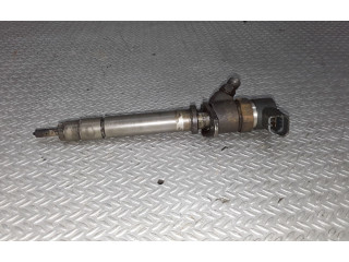 Жиклер (жиклеры) (форсунка (форсунки) 0445110078 Volvo S60