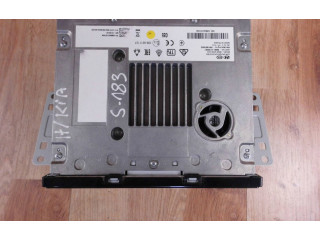 Форсунка 96560N7100RET Hyundai Tucson IV NX4