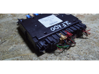 Блок комфорта 3D0937049G   Volkswagen Phaeton   