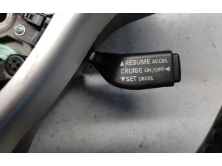 Volant Chrysler Voyager 2015