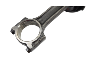 Píst 120A11104R, 120A11104R Renault Captur