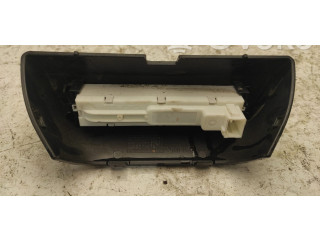 Дисплей Alfa Romeo Giulietta