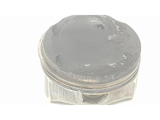 Píst 1627402880, 1151CB   Peugeot 208  pro benzínový motor 1.2  