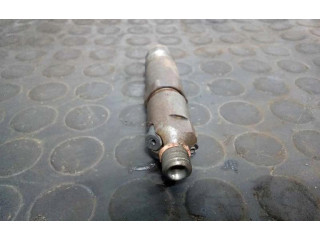 Vstřikovač 643871 Peugeot 106