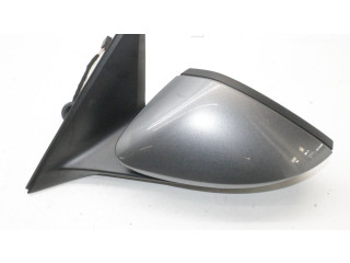 Зеркало электрическое Skoda Kamiq 2019 - года