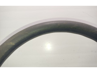 Volant Peugeot 206 2002 9644116477