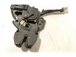 Zámek zadních dveří 581AA-5506C Chrysler 300 - 300C 2006