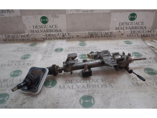 Рулевая рейка 563003E110 KIA Sorento 2002 - 2009 года