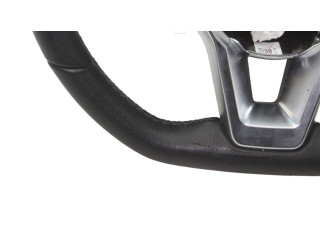 Volant Nissan Juke II F16 2022 484306PH1C