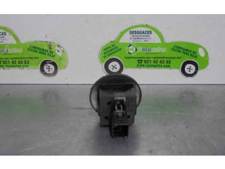 Блок управления климат-контролем 14874990YR Citroen C8