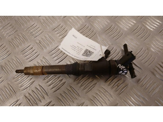 Форсунка 0986435165, 2995470 Iveco Daily 35 - 40.10 для дизельного двигателя 2.3