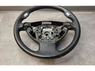 Volant BMW 7 E65 E66 2004 32346761743