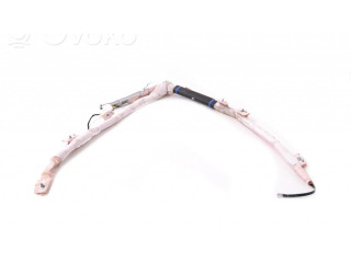 Боковая подушка безопасности 100526200D Tesla Model S