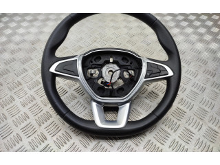 Volant Renault Express 2022 484001936R