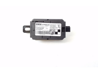 Форсунка 8706502    Mini Cooper Countryman F60  B38A15A 