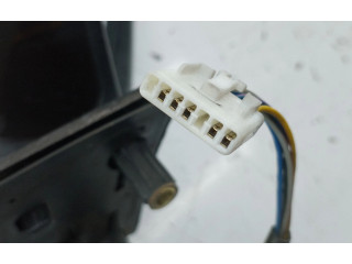 Zpětné zrcátko Lancia Musa 2005 E30150460