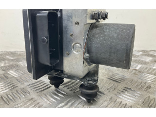 Масляный насос  CDNC 8K0907379BE  Audi A5 8T 8F 