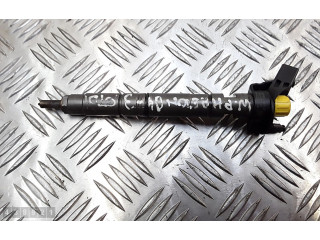 Форсунка 0445115078 Volkswagen Phaeton