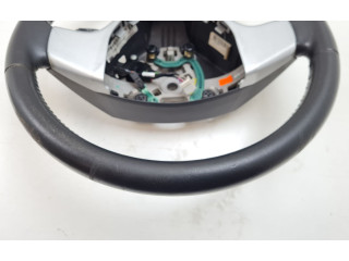 Руль Dodge Grand Caravan  2008 - 2020 года 0ZP221DVAD      