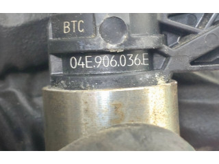 Форсунка 04E906036E, 0261500248    Skoda Fabia Mk3 (NJ)  CJZD 