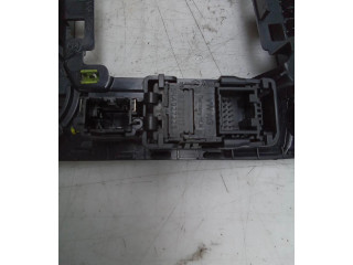 Řídící jednotka 5NB864263 Volkswagen Tiguan 2008