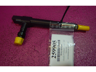 Форсунка 7390, 7390 Mazda Premacy RF4F