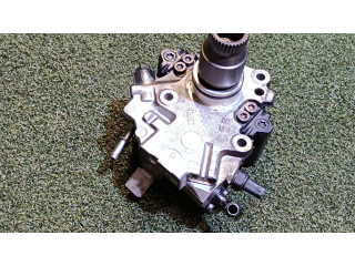 Vstřikovací čerpadlo A6510701701 Mercedes-Benz E W212 pro naftový motor 2.1