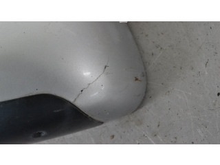 Zpětné zrcátko Audi A6 S6 C5 4B 2000