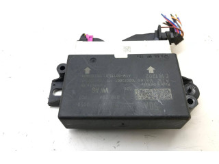 Блок управления 5GE907458 Volkswagen Golf VII