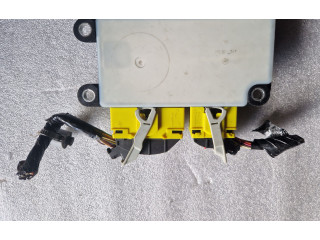 Блок подушек безопасности 13505596 Chevrolet Camaro